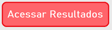 Resultados